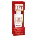 KOLASTYNA MIMIC LIFT - NAWILŻAJĄCE SERUM DO TWARZY, SZYI I DEKOLTU