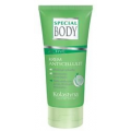 KOLASTYNA SPECIAL BODY - KREM ANTYCELLULITOWY 180 ML