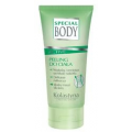 KOLASTYNA SPECIAL BODY - PEELING DO CIAŁA 200 ML