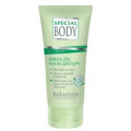 KOLASTYNA SPECIAL BODY - ŻEL-KREM NA ROZSTĘPY 180 ML