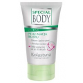 KOLASTYNA SPECIAL BODY - KREM DO PIELĘGNACJI BIUSTU 125 ML