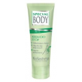 KOLASTYNA SPECIAL BODY - KREM DO STÓP ODŚWIEŻAJĄCO-KOJĄCY 75 ML