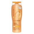 KOLASTYNA ACTIVE BODY - BALSAM DO CIAŁA BRĄZUJĄCO-ROZŚWIETLAJĄCY 250 ML
