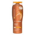 KOLASTYNA ACTIVE BODY - BALSAM DO CIAŁA BRĄZUJĄCY 250 ML