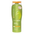 KOLASTYNA ACTIVE BODY - BALSAM DO CIAŁA ODMŁADZAJĄCY 250 ML