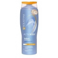 KOLASTYNA ACTIVE BODY - BALSAM DO CIAŁA NAWILŻAJĄCY 400 ML