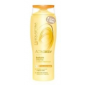 KOLASTYNA ACTIVE BODY - BALSAM DO CIAŁA ODŻYWCZY 250 ML