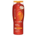 KOLASTYNA ACTIVE BODY - BALSAM DO CIAŁA REGENERUJĄCY 250 ML