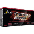 Olimp Thermo Speed Extreme Megacaps, 120 kapsułek