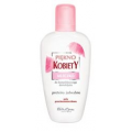 KOLASTYNA PIĘKNO KOBIETY - MLECZKO DO DEMAKIJAŻU 160 ML