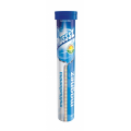 PLUSSSZ MAGNEZ + MULTIVITAMINA TABLETKI MUSUJĄCE 24 SZT.