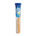 PLUSSSZ MULTIMINERAŁY + MULTIVITAMINA TABLETKI MUSUJĄCE 24 SZT.