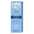 KOLASTYNA HAPPY - KREM NORMALIZUJĄCO-MATUJĄCY 50 ML