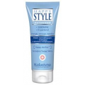 KOLASTYNA HAPPY STYLE - ŻEL DO MYCIA TWARZY NORMALIZUJĄCY 150 ML