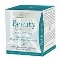 SORAYA BEAUTY CREATOR ATTRACTION BŁYSKAWICZNA POPRAWA ATRAKCYJNOŚCI KREM N/DZIEŃ
