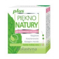 KOLASTYNA PIĘKNO NATURY - KREM NA ROZSZERZONE NACZYNKA 50 ML