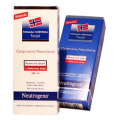 NEUTROGENA FORMUŁA NORWESKA KREM NAWILŻAJĄCY NA DZIEŃ + KREM NA NOC GRATIS!