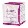 SORAYA BEAUTY CREATOR ATTRACTION INTELIGENTNA REGENERACJA KREM NA DZIEŃ
