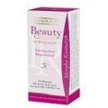 SORAYA BEAUTY CREATOR ATTRACTION INTELIGENTNA REGENERACJA LIFT-KREM POD OCZY