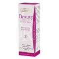 SORAYA BEAUTY CREATOR ATTRACTION INTELIGENTNA REGENERACJA KREM WYBIELAJĄCY