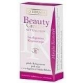 SORAYA BEAUTY CREATOR ATTRACTION INTELIGENTNA REGENERACJA PŁATKI KOLAGENOWE 