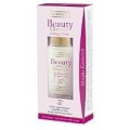 SORAYA BEAUTY CREATOR ATTRACTION INTELIGENTNA REGENERACJA MORPHO-SERUM