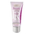 SORAYA BEAUTY CREATOR ATTRACTION INTELIGENTNA REGENERACJA MASECZKA