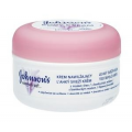 JOHNSONS - KREM NAWILŻAJĄCY DO CIAŁA 200 ML