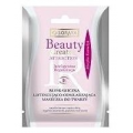 SORAYA BEAUTY CREATOR ATTRACTION INTELIGENTNA REGENERACJA MASECZKA - W SASZETCE