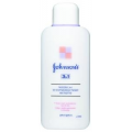 JOHNSONS - MLECZKO OCZYSZCZAJĄCE DO TWARZY 3W1 200 ML