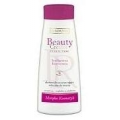SORAYA BEAUTY CREATOR ATTRACTION INTELIGENTNA REGENERACJA MLECZKO DO TWARZY
