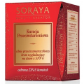 SORAYA BEAUTY CREATOR KURACJA PRZECIWSTARZENIOWA - KREM WYGŁADZAJĄCY NA DZIEŃ