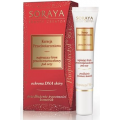 SORAYA BEAUTY CREATOR KURACJA PRZECIWSTARZENIOWA - KREM POD OCZY