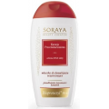 SORAYA BEAUTY CREATOR KURACJA PRZECIWSTARZENIOWA - MLECZKO DO DEMAKIJAŻU