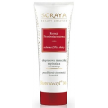 SORAYA BEAUTY CREATOR KURACJA PRZECIWSTARZENIOWA - MASECZKA 75 ML
