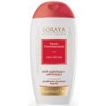 SORAYA BEAUTY CREATOR KURACJA PRZECIWSTARZENIOWA - TONIK