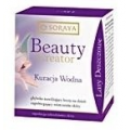 SORAYA BEAUTY CREATOR KURACJA NAWILŻAJĄCA KREM NA DZIEŃ