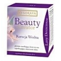 SORAYA BEAUTY CREATOR KURACJA NAWILŻAJĄCA KREM NA NOC