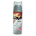 GILLETTE STORM FORCE - ANTYPERSPIRANT W SPRAYU 150 ML