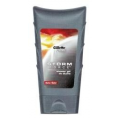 GILLETTE STORM FORCE - ŻEL POD PRYSZNIC 250 ML