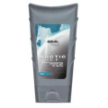 GILLETTE ARCTIC ICE - ŻEL POD PRYSZNIC 250 ML