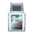 GILLETTE ARCTIC ICE - WODA PO GOLENIU 50 ML
