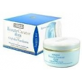 SORAYA BEAUTY CREATOR BODY NAWILŻAJĄCO-ROZŚWIETLAJĄCY KREM DO CIAŁA