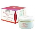 SORAYA BEAUTY CREATOR BODY UJĘDRNIAJĄCY KREM DO CIAŁA