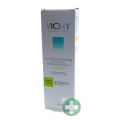 VICHY LIPOCURE SERUM WYGŁADZAJĄCE SKÓRKĘ POMARAŃCZOWĄ 100 ML