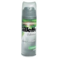 GILLETTE POWER RUSH - ANTYPERSPIRANT W SPRAYU 150 ML