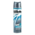 GILLETTE SERIES - ŻEL DO GOLENIA ODŻYWCZY 75 ML