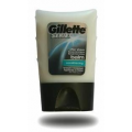 GILLETTE SERIES - BALSAM PO GOLENIU ODŻYWCZY 75 ML