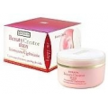 SORAYA BEAUTY CREATOR BODY UJĘDRNIAJĄCY KREMOWY PEELING DO CIAŁA