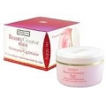 SORAYA BEAUTY CREATOR BODY WYSZCZUPLAJĄCO - UJĘDRNIAJĄCY KREM DO CIAŁA